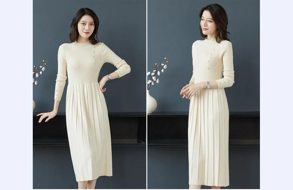 QQ截图20191027152146