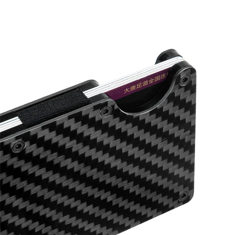 Wallets
