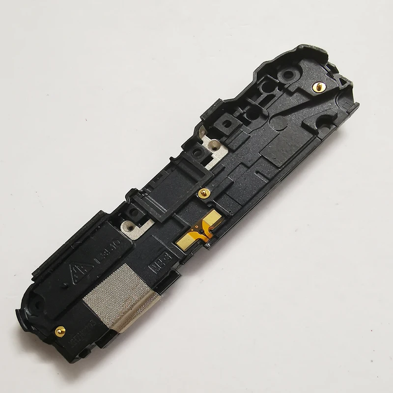 Громкий динамик звонка гибкий кабель для Lenovo K8 Note XT1902-3 громкий звонок громкий динамик ЗУММЕР Модуль Ремонт Запасные части
