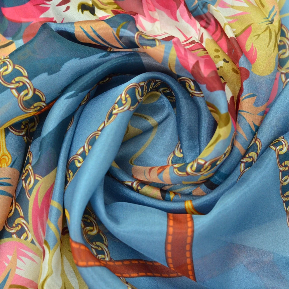 速卖通详情页_19