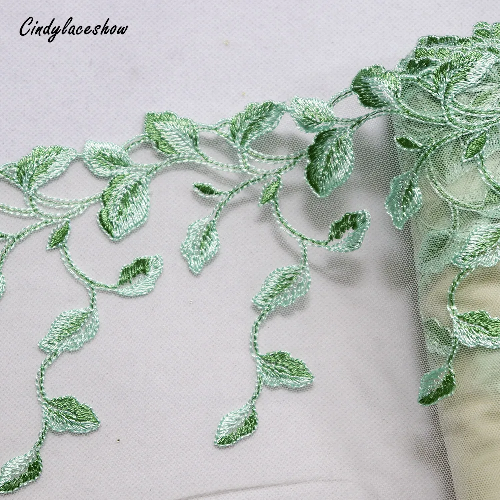 IMG_7932-1000_副本