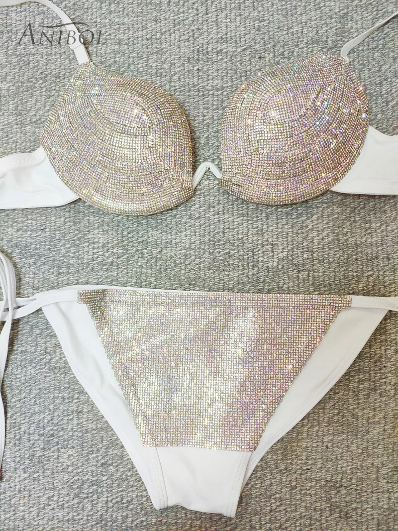 微信图片_20190917115036 (复制)