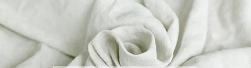 QQ截图20191022141752