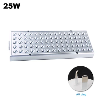 

Hanging With Hook Vegetable Flower For Seeding Indoor Plants Potted LED Grow Light Greenhouse Backyard Garden Agriculture