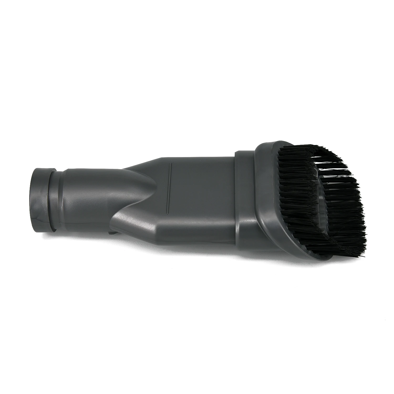 Вакуумная щетка и щелевая насадка для пылесоса Dyson V6