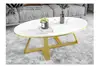 Home Furniture