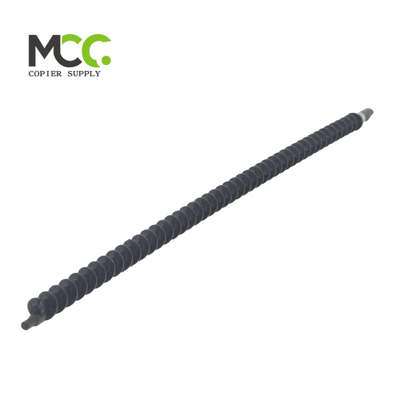 Bobina de Reciclagem de Tambor de Toner Bobina de Coleção para Ricoh mp 2554 3054 3554 4054 5054 6054 2555 3055 3555 4055 5055 6055 Mp3054 - Imagem 6