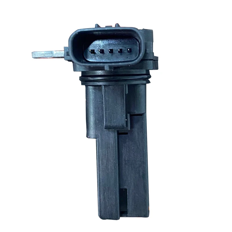 we make online shopping easy Good product low price Quick delivery