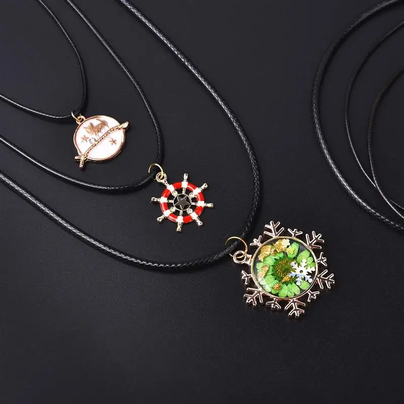  ڵ  ν  Ʈ, DIY ,  ν ڵ,   ׼, Ʈ 1-3mm, 5m