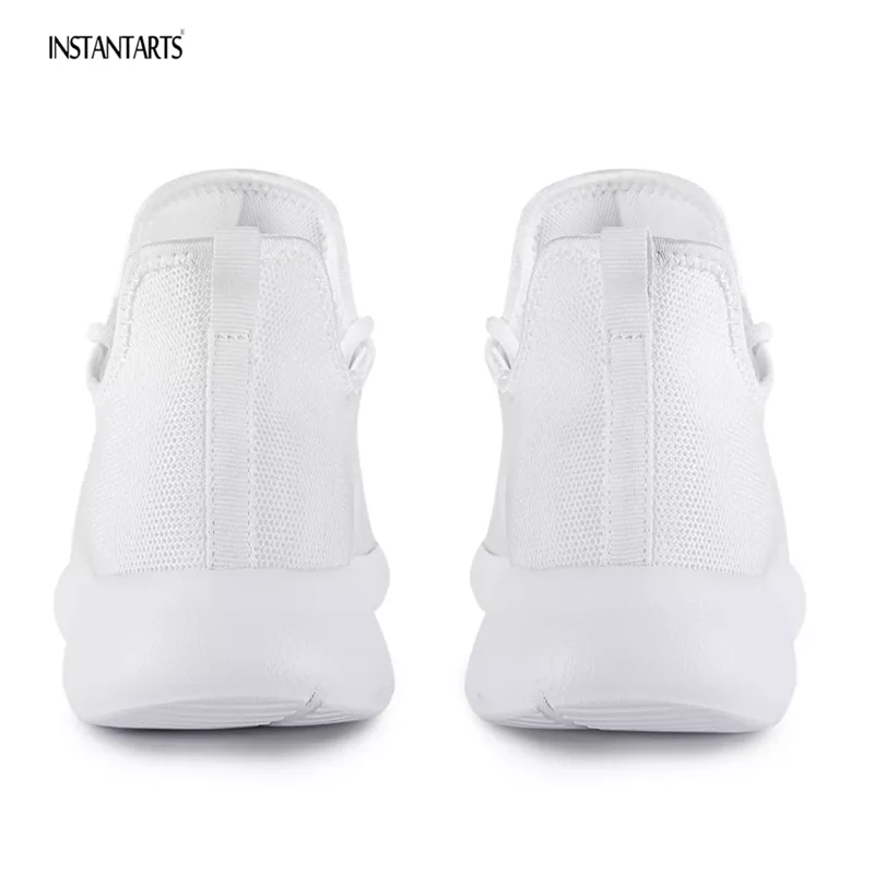 HLB@BI_N0NE5)`26%UATYUL