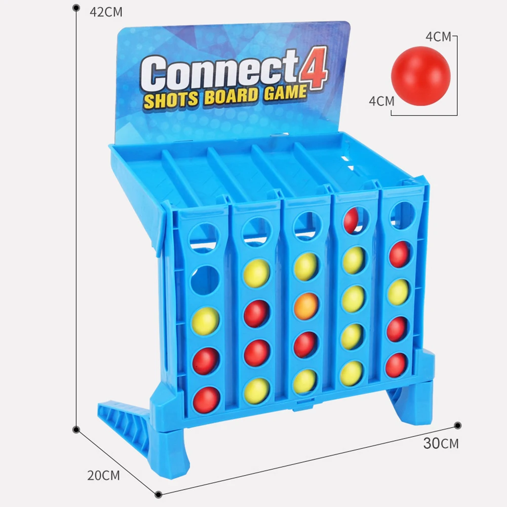 Настольный палец выстрел доска Портативный веселые развивающие Connect 4 Баскетбольная стержневая игра для занятий спортом для детей мини игрушка спортивные Семья
