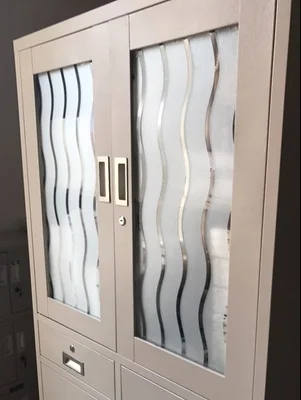 TB2WbMwXUl7MKJjSZFDXXaOEpXa_!!0-rate.jpg_400x400