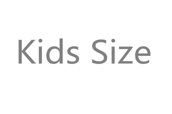Kids Size 3D принт Человек-паук костюм для выпускного вечера Человек-паук raimi Косплей костюмы супергерой Хэллоуин зентай костюм комбинезон для детей взрослых - Цвет: Kids Size