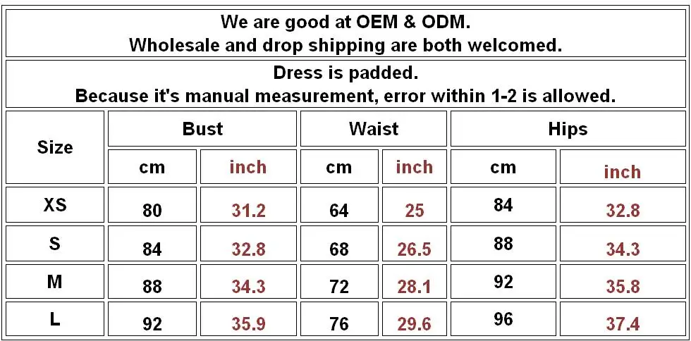 Сексуальные Серебристые вечерние платья макси с блестками, длина до пола, темно-синее платье с блестками и открытой спиной, облегающее черное платье с v-образным вырезом и полной подкладкой