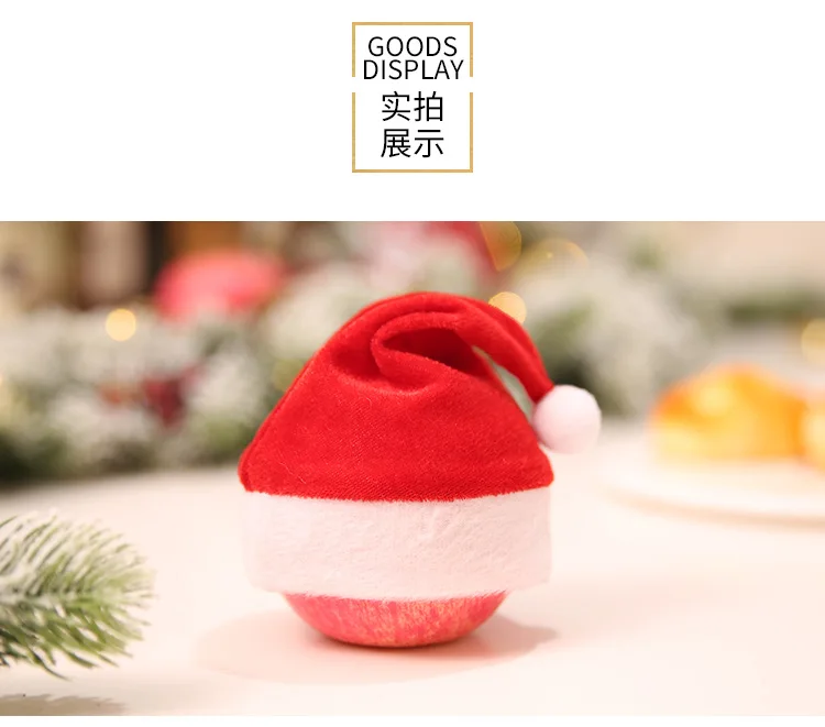 8930495593_826251901