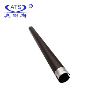 

Upper Fuser Roller Heat Roller for Samsung MLT-R707 K2200 copier spare parts
