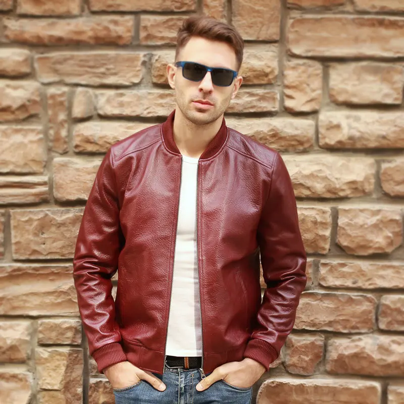 TB28WqLa49YBuNjy0FfXXXIsVXa_!!68221325