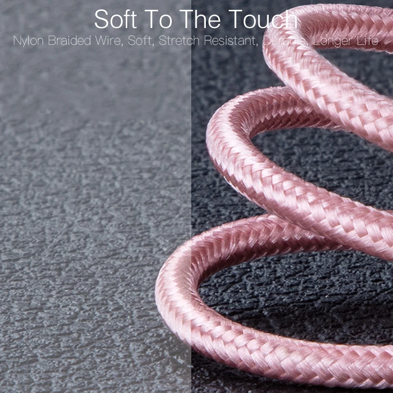 Nylon-25cm-1m-2m-3m-Data-USB-Charger-Cable-For-iPhone-6s-6-s-7-8 (5)