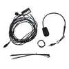 Walkie Talkie Parts 