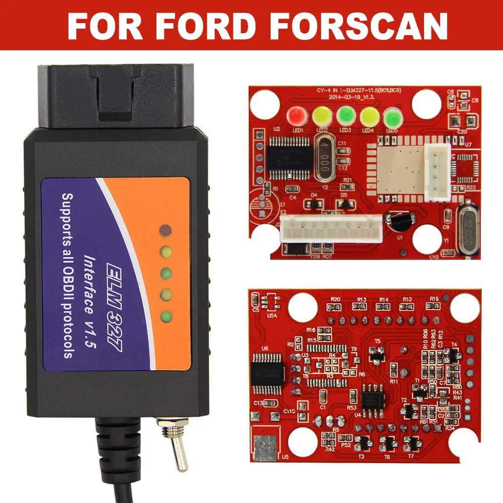 457459_4bd85e8b93264fafbd0defdf6d92dca0