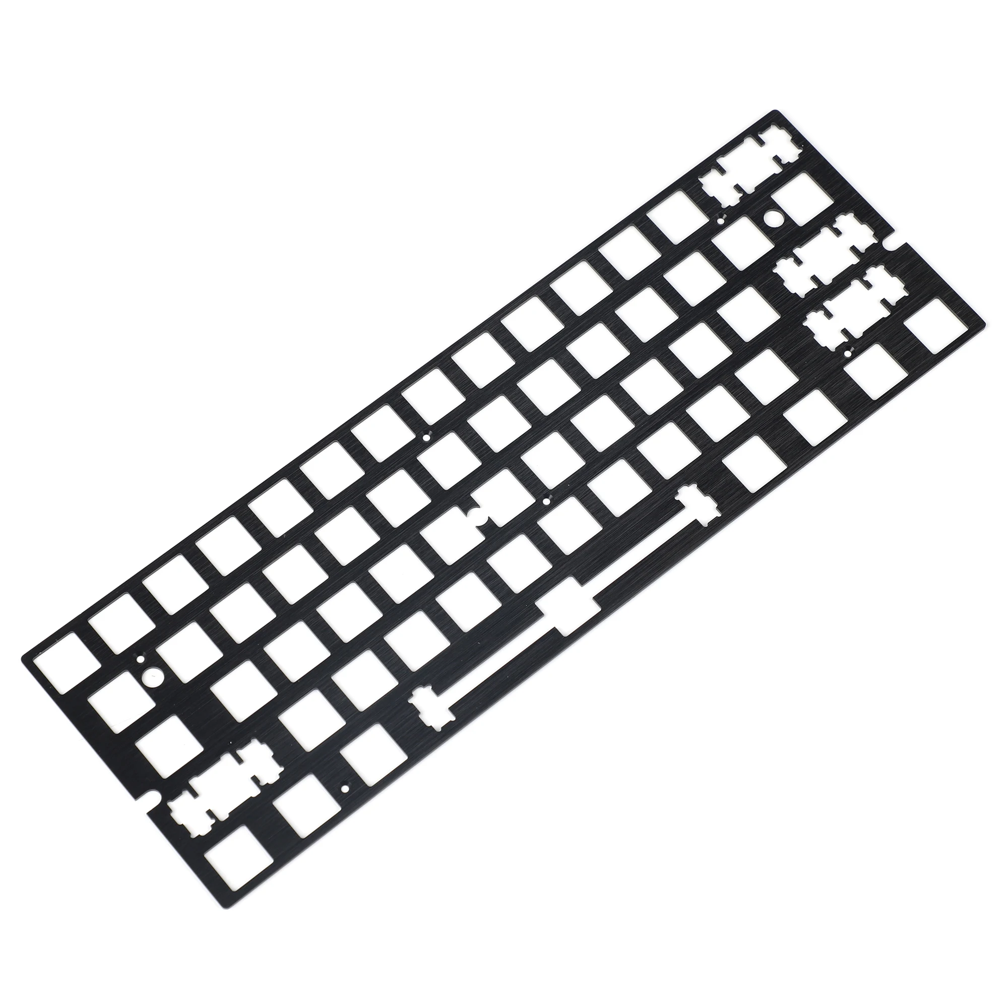 periféricos de computador