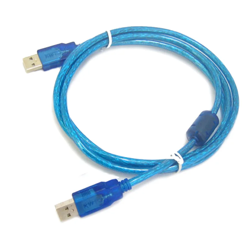 

Computer Office Laptop Connectors PZ01