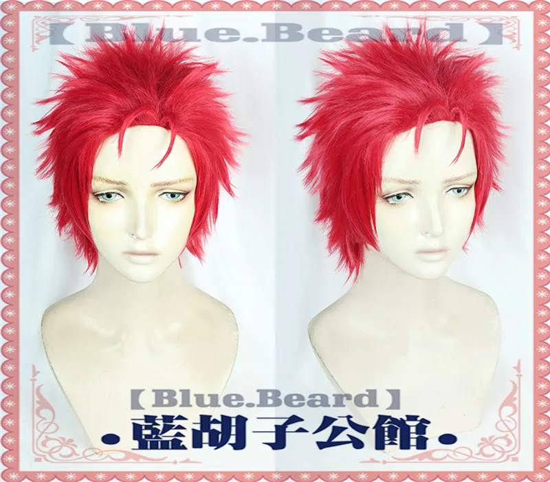 O1CN01wb4jCe1qzjTXWNolL_!!368595567