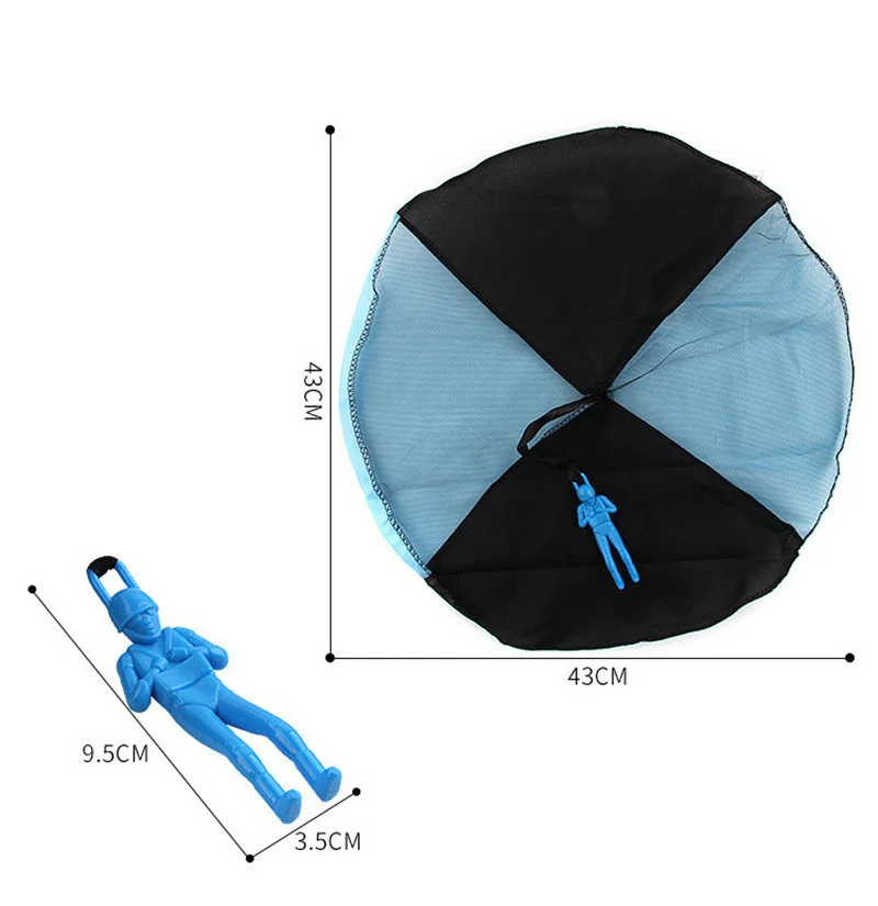 4995570189_1858038522