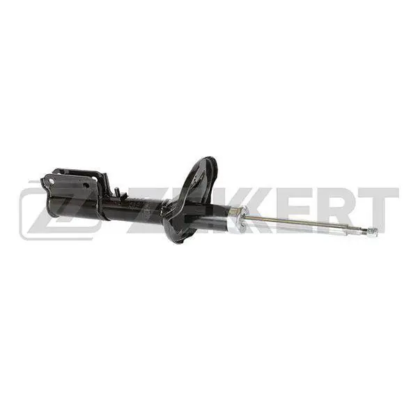 Амортизатор подвески газ. перед. Hyundai Sonata II 93 ZEKKERT sg