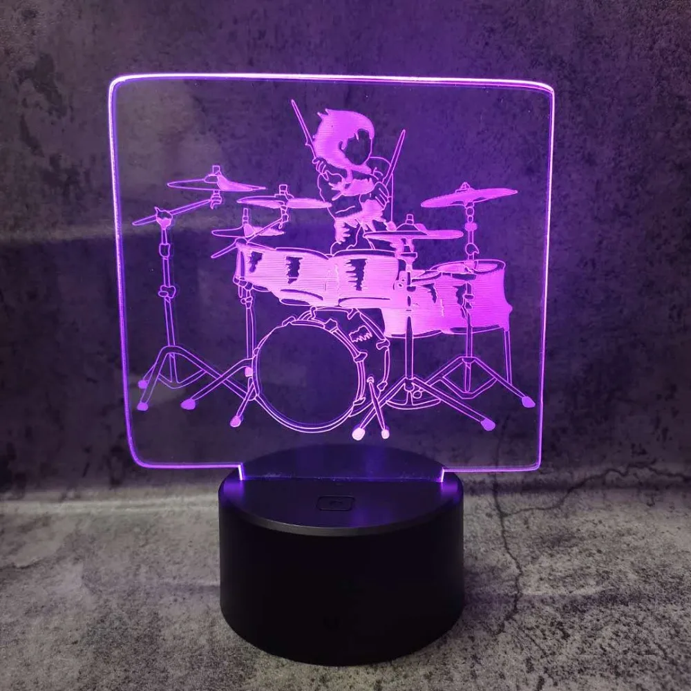 微信图片_20200529021017