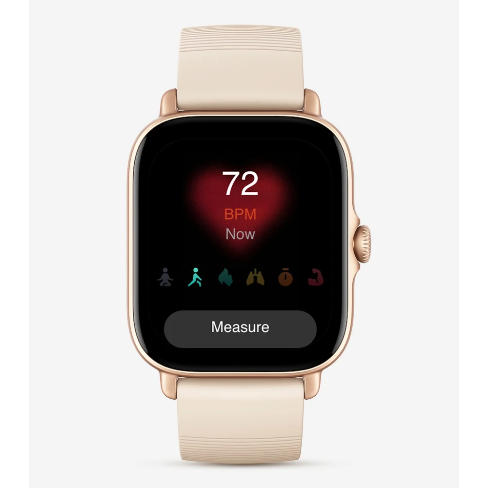 Часы Xiaomi Amazfit Gts 3 Купить