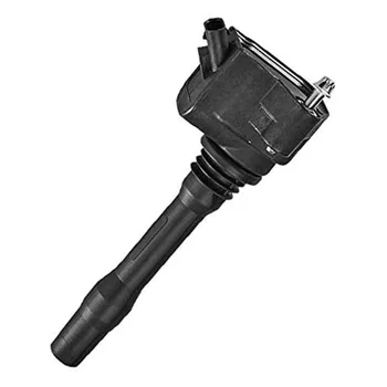

1PCS Ignition Coil Pack for 2014-2018-BMW 1.5L 2.0L 3.0L 230I 340I 430I 530I 540I Mini Cooper 12138643360 0986221124