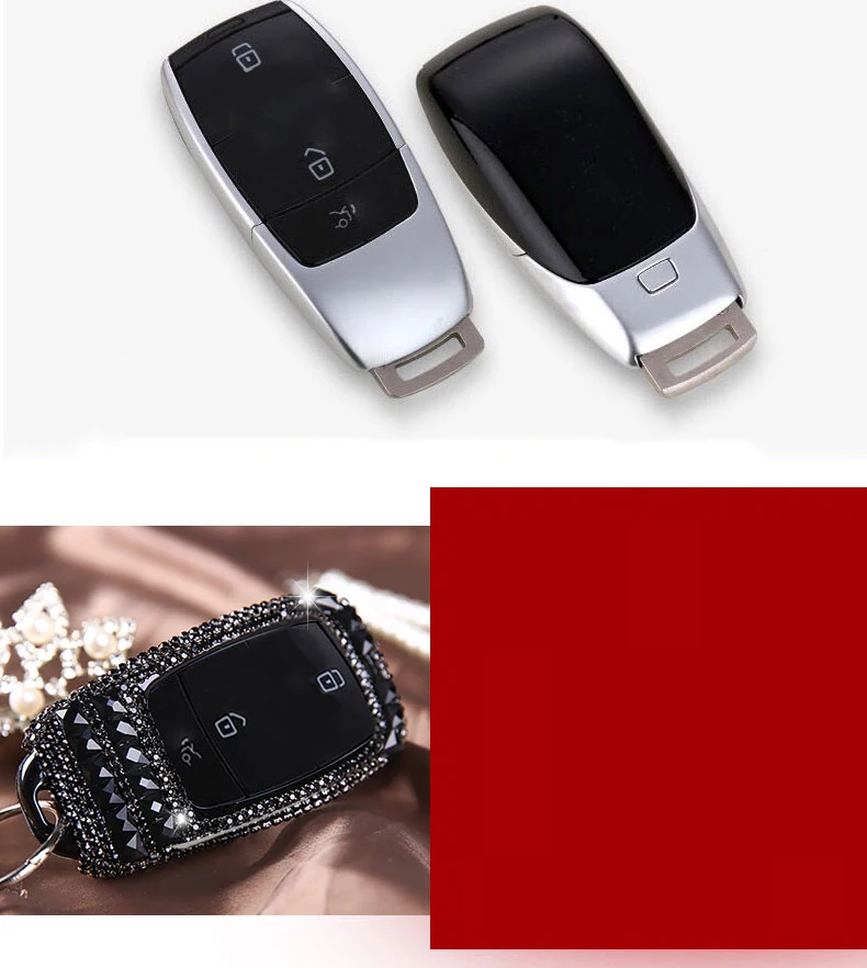 TB2GKawjxRDOuFjSZFzXXcIipXa_!!3248737378