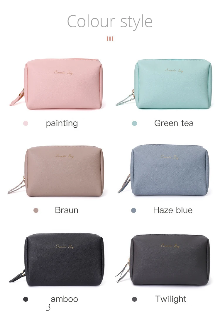 20191113_140830_000_03