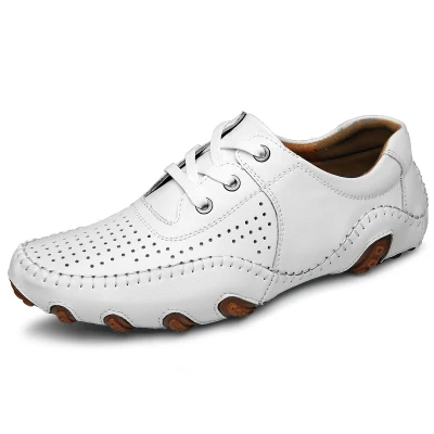 TB2bCBPlbBkpuFjy1zkXXbSpFXa_!!848871650.jpg_400x400