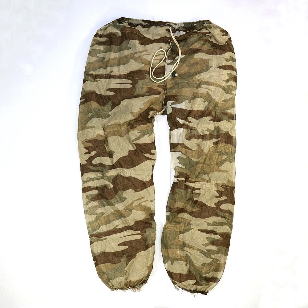 Охотничий лесной 3D бионический камуфляж снайперский Ghillie костюм тактическая камуфляжная одежда