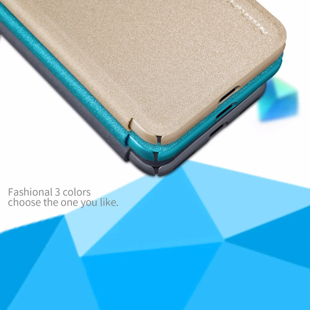 Filp чехол для Xiaomi mi A3 CC9e CC9 NILLKIN блестящий супер тонкий флип-чехол pu кожаный чехол для Xiaomi mi A3 mi CC9e