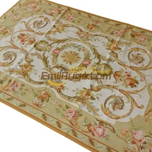 Китайский шелковый ковер точка список квадратный натуральный шелковый