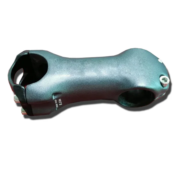 bike stem