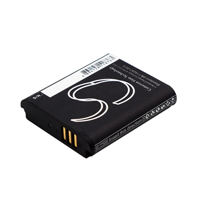 CS-SMC200MC-3.jpg_.webp