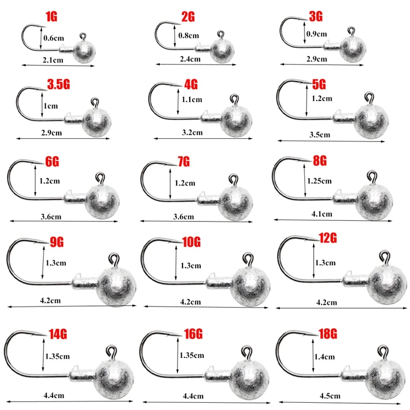 10 шт./лот, рыболовные крючки, рыболовный крючок, усиленный, усиленный, джиг, комбинированный костюм из высокоуглеродистой стали, широкий