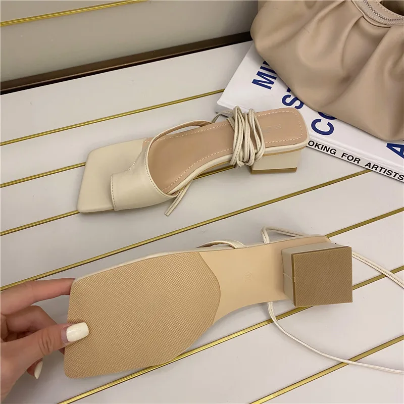 2020_04_12_02_42_IMG_3832