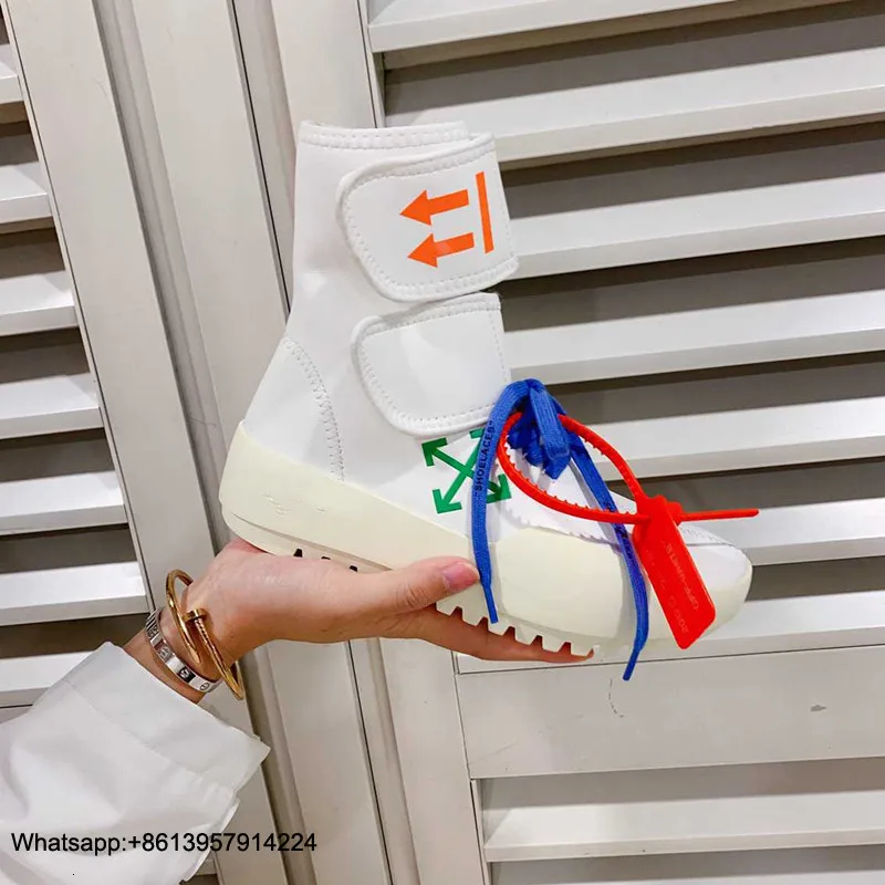 

Femme Boots Chaussures Women Female Shoes Round toe Ladies Boots Fashion Botas Mujer Motorcycle Buty Damskie Lace Up