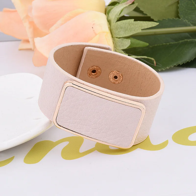 4134516962_1526634930