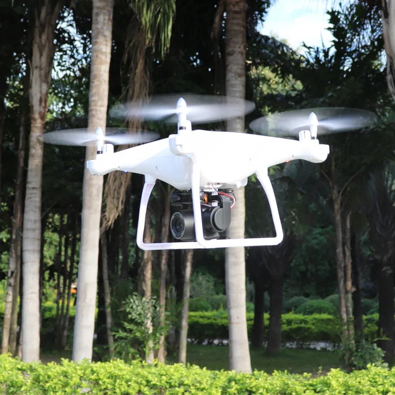 C Unmanned Aerial Vehicle Profession Long Aerial Photography High-definition Life Remote Control Aviation Model Little Baby Mode
C Unmanned Aerial Vehicle Profession Long Aerial Photography High-definition Life Remote Control Aviation Model Little Baby Mode