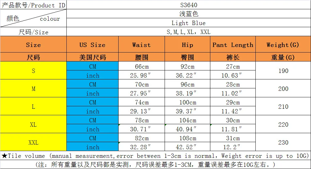 Plus Size High Waist Denim Jeans Women Ripped Jeans Pants Trousers Womens Casual Streetwear Ladies Jeans Spodnie Damskie S3640