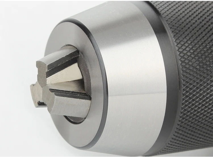 O1CN01hwuvTl1Nhl2U9R83s_!!2202572721602