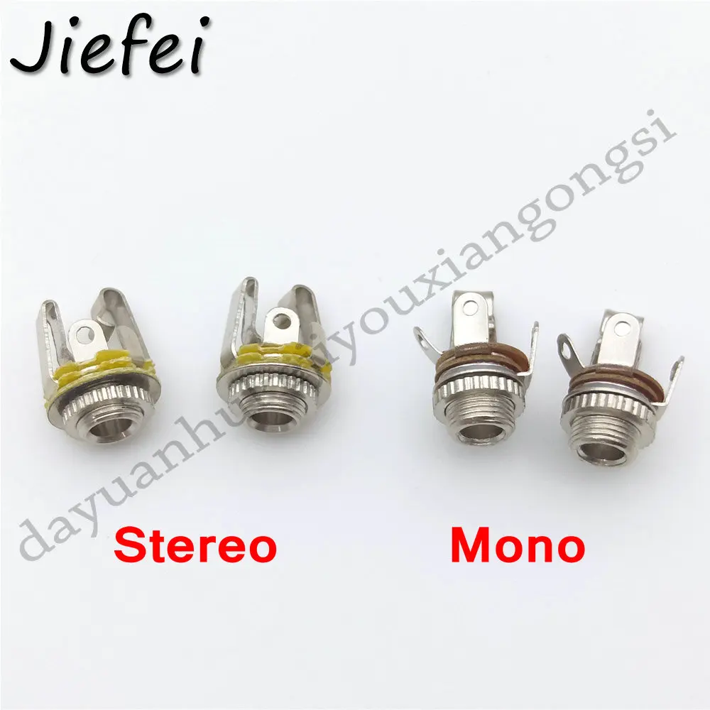 5Pcs-1-8-3-5mm-2-Pole-Mono-3-Pole-Stereo-Jack-Chassis-Panel-mount-Socket.jpg