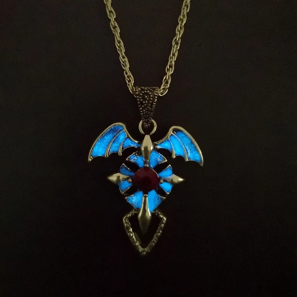 IMG_20180806_194115_ copy