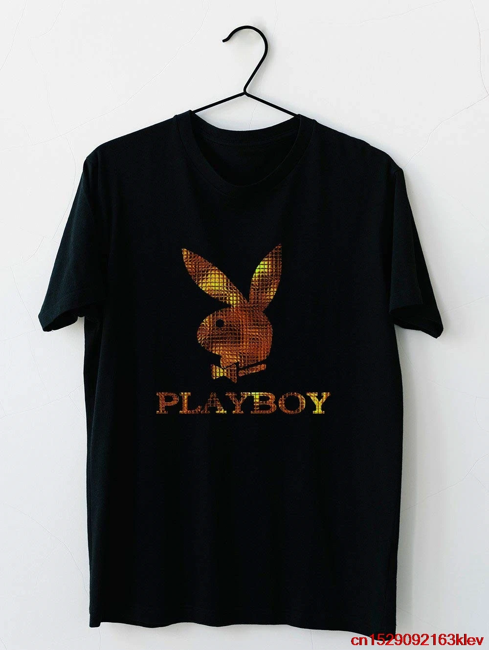 Playboy hd обои FGHFG SF футболка с капюшоном для мужчин женщин Унисекс Мужская женская |